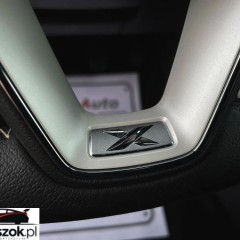 Seat Arona 1.6 TDI XCELLENCE