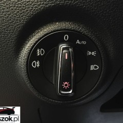 Seat Arona 1.6 TDI XCELLENCE