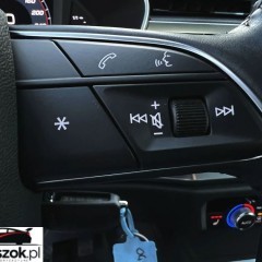 Audi Q3 35 TFSI S tronic