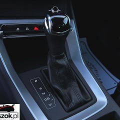 Audi Q3 35 TFSI S tronic