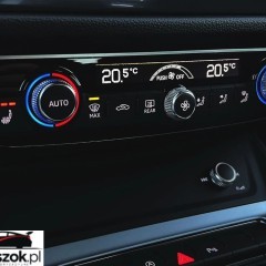 Audi Q3 35 TFSI S tronic