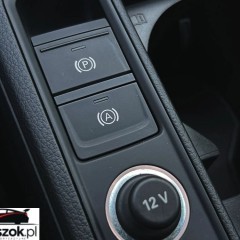 Audi Q3 35 TFSI S tronic