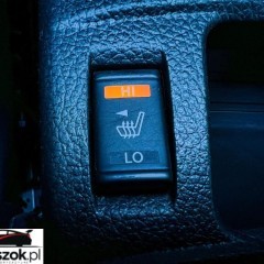 Nissan Qashqai 1.6 DIG-T Visia