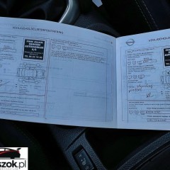 Nissan Qashqai 1.6 DIG-T Visia