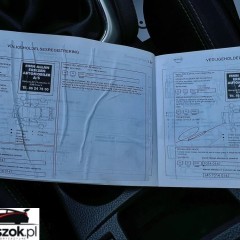 Nissan Qashqai 1.6 DIG-T Visia