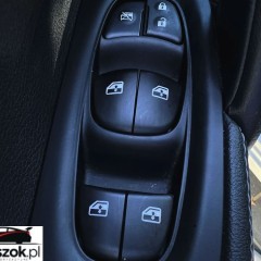 Nissan Qashqai 1.5 dCi N-Connecta DCT