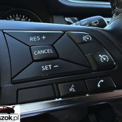 Nissan Qashqai 1.5 dCi N-Connecta DCT