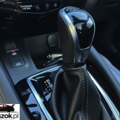 Nissan Qashqai 1.5 dCi N-Connecta DCT