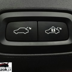 Volvo V90 D4 Inscription