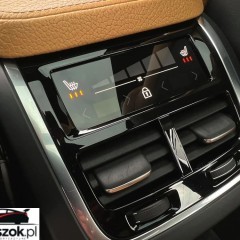 Volvo V90 D4 Inscription
