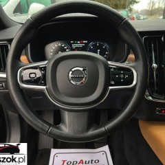 Volvo V90 D4 Inscription