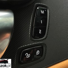 Volvo V90 D4 Inscription