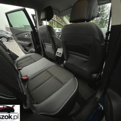 Renault Kadjar TCe 140 GPF BOSE EDITION