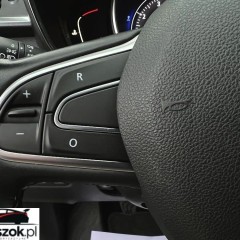 Renault Kadjar TCe 140 GPF BOSE EDITION