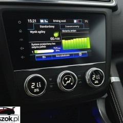 Renault Kadjar TCe 140 GPF BOSE EDITION