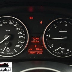 BMW X1 xDrive20d