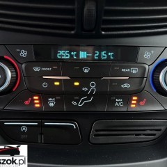 Ford Kuga 2.0 TDCi FWD Titanium