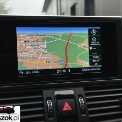 Audi A6 2.0 TDI ultra S tronic
