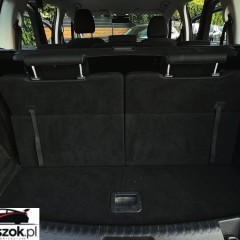 Ford S-Max 2.0 TDCi Titanium PowerShift