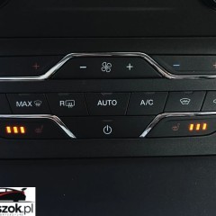 Ford S-Max 2.0 TDCi Titanium PowerShift