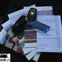 Ford S-Max 2.0 TDCi Titanium PowerShift