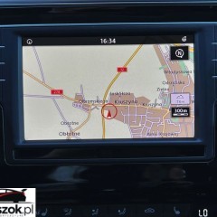 Volkswagen Passat 1.8 TSI BMT Highline DSG