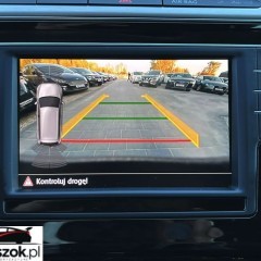 Volkswagen Passat 1.8 TSI BMT Highline DSG