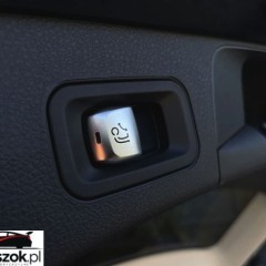 Mercedes-Benz Klasa C 200 9G-TRONIC