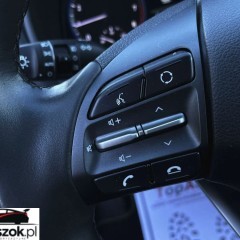 Hyundai Kona 1.6 T-GDI DCT Premium