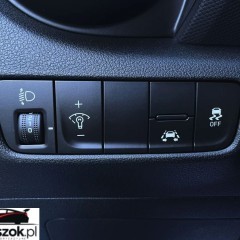 Hyundai Kona 1.6 T-GDI DCT Premium