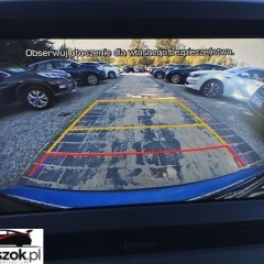 Hyundai Kona 1.6 T-GDI DCT Premium
