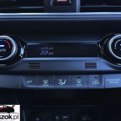 Hyundai Kona 1.6 T-GDI DCT Premium