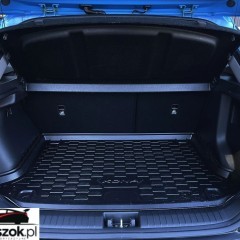 Hyundai Kona 1.6 T-GDI DCT Premium