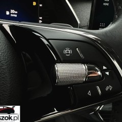 Skoda Octavia 2.0 TDI SCR Style DSG
