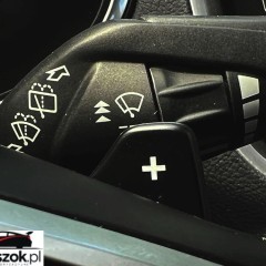 Ford S-Max 2.0 TDCi Titanium PowerShift