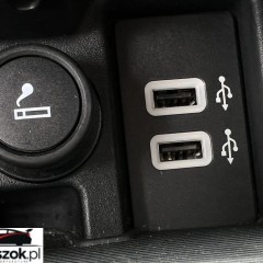 Ford S-Max 2.0 TDCi Titanium PowerShift