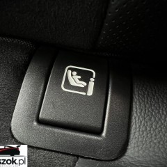 Kia ProCeed ProCeed 1.6 T-GDI DCT7 OPF GT