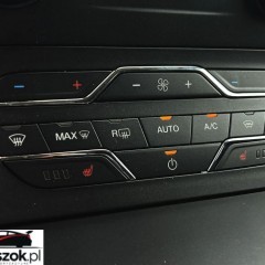 Ford S-Max 2.0 TDCi Titanium PowerShift