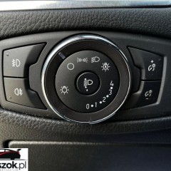 Ford S-Max 2.0 EcoBlue Titanium