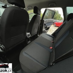 Seat Ateca 1.4 ECO TSI STYLE