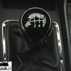 Seat Ateca 1.4 ECO TSI STYLE