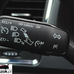 Seat Ateca 1.4 ECO TSI STYLE