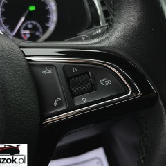 Skoda Kodiaq 2.0 TDI DSG Style