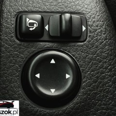 Nissan Qashqai 1.2 DIG-T N-Connecta