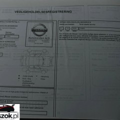 Nissan Qashqai 1.2 DIG-T N-Connecta