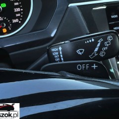 Volkswagen Tiguan 2.0 TDI BMT SCR Highline DSG