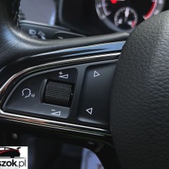 Skoda Kodiaq 2.0 TDI 4x2 Style DSG