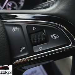 Skoda Kodiaq 2.0 TDI 4x2 Style DSG