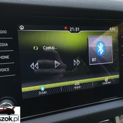 Skoda Kodiaq 2.0 TDI 4x2 Style DSG