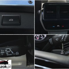 Skoda Kodiaq 2.0 TDI 4x2 Style DSG
